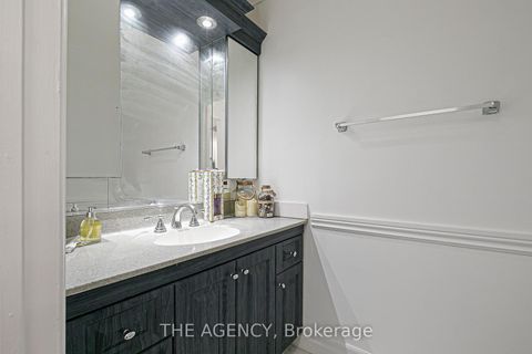 Photo 11 at 310 Primrose Lane, London, Newmarket Photo 11 at 310 Primrose Lane, London, Newmarket