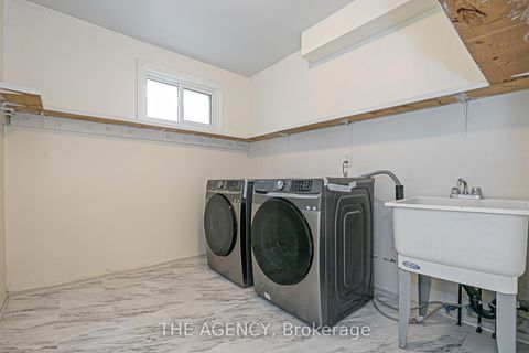 Photo 12 at 310 Primrose Lane, London, Newmarket