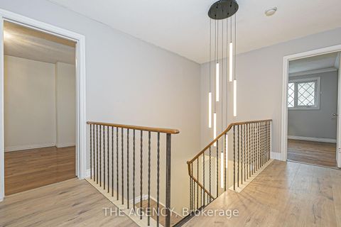 Photo 13 at 310 Primrose Lane, London, Newmarket