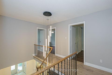 Photo 14 at 310 Primrose Lane, London, Newmarket