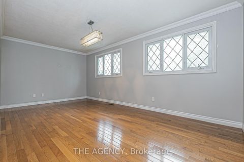 Photo 15 at 310 Primrose Lane, London, Newmarket