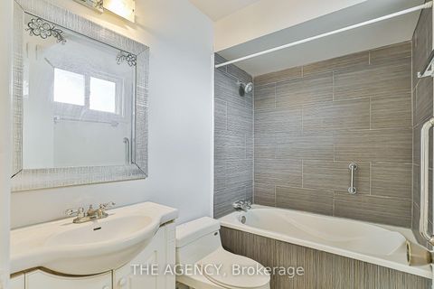 Photo 16 at 310 Primrose Lane, London, Newmarket