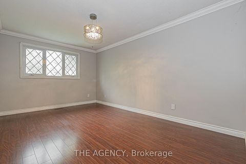 Photo 17 at 310 Primrose Lane, London, Newmarket Photo 17 at 310 Primrose Lane, London, Newmarket