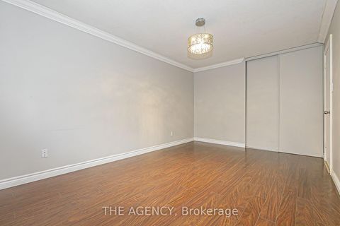 Photo 18 at 310 Primrose Lane, London, Newmarket Photo 18 at 310 Primrose Lane, London, Newmarket