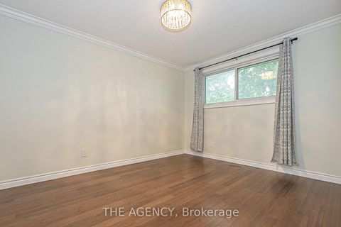 Photo 19 at 310 Primrose Lane, London, Newmarket