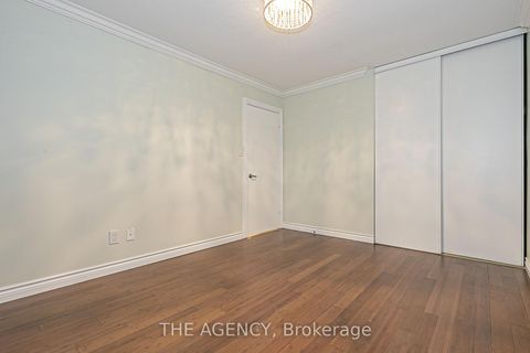 Photo 20 at 310 Primrose Lane, London, Newmarket