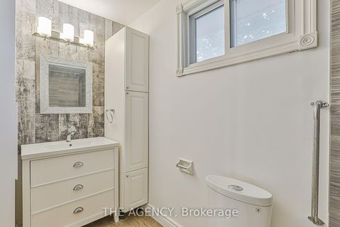 Photo 21 at 310 Primrose Lane, London, Newmarket Photo 21 at 310 Primrose Lane, London, Newmarket