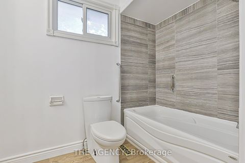 Photo 22 at 310 Primrose Lane, London, Newmarket