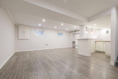 Photo 23 at 310 Primrose Lane, London, Newmarket