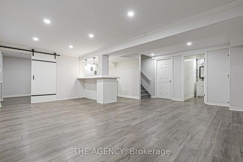 Photo 24 at 310 Primrose Lane, London, Newmarket