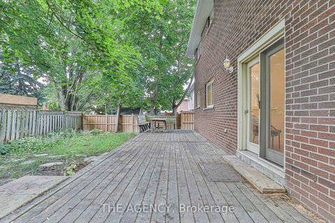 Photo 26 at 310 Primrose Lane, London, Newmarket Photo 26 at 310 Primrose Lane, London, Newmarket