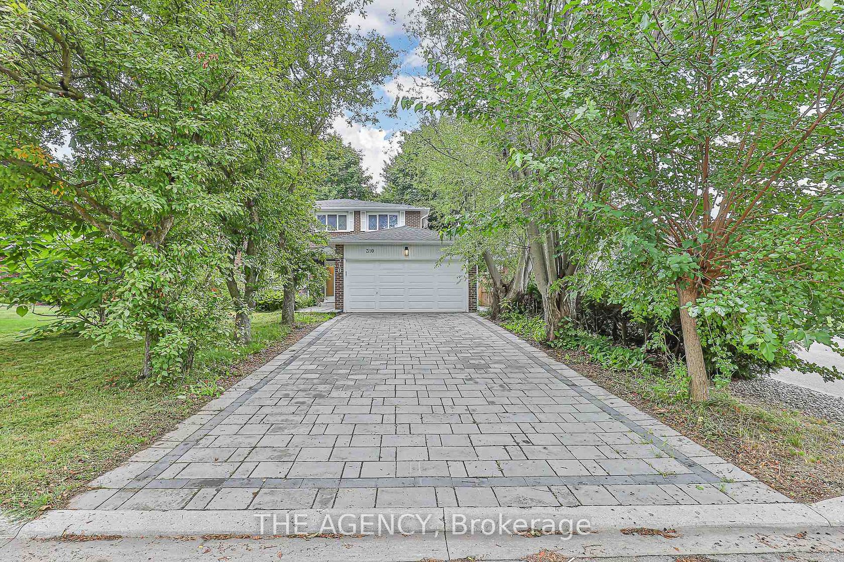 310 Primrose Lane, London, Newmarket photo number 2