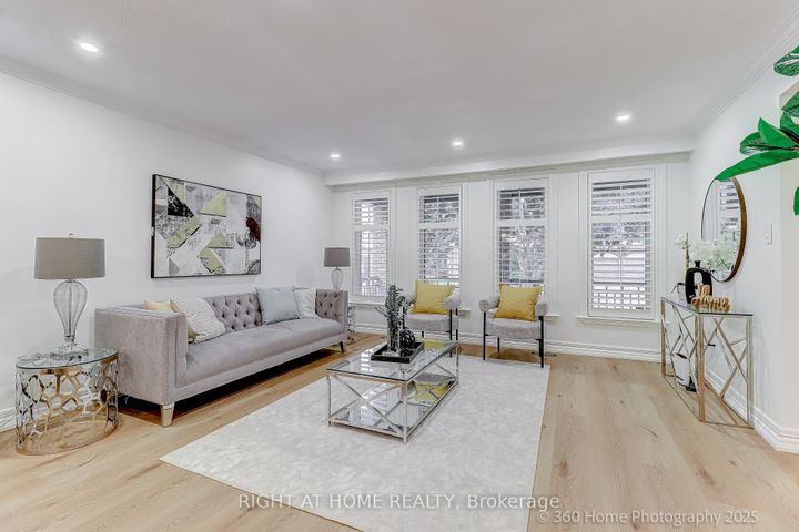 Photo 0 at 44 Beamsville Drive, Steeles, Toronto