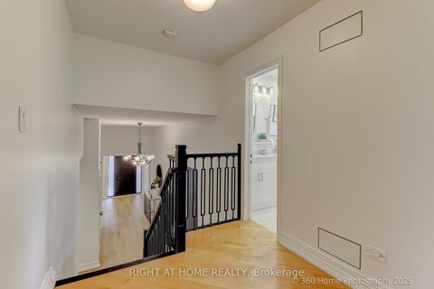 Photo 8 at 44 Beamsville Drive, Steeles, Toronto
