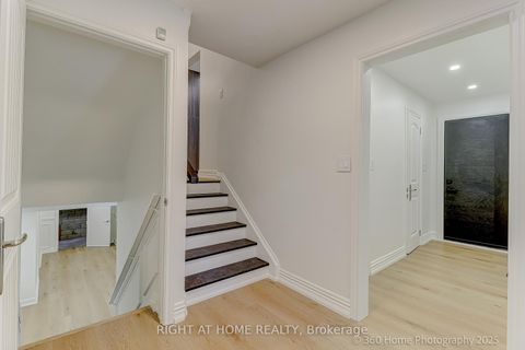 Photo 12 at 44 Beamsville Drive, Steeles, Toronto Photo 12 at 44 Beamsville Drive, Steeles, Toronto