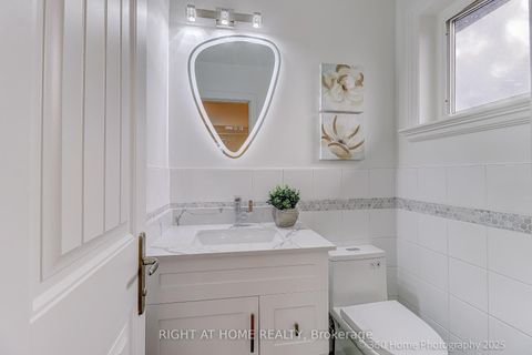 Photo 14 at 44 Beamsville Drive, Steeles, Toronto Photo 14 at 44 Beamsville Drive, Steeles, Toronto