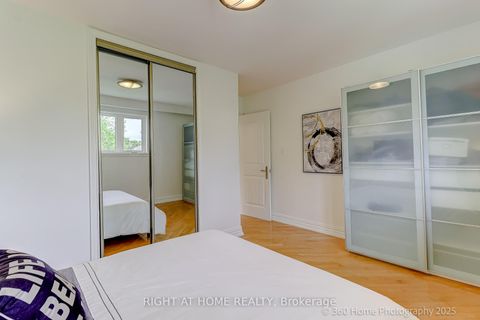 Photo 17 at 44 Beamsville Drive, Steeles, Toronto