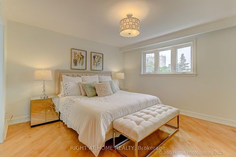 Photo 19 at 44 Beamsville Drive, Steeles, Toronto