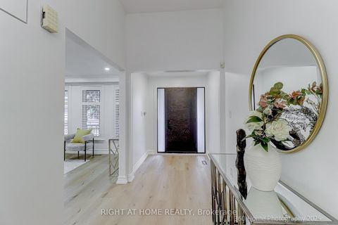 Photo 21 at 44 Beamsville Drive, Steeles, Toronto