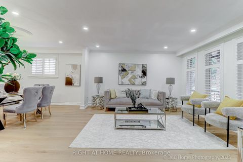 Photo 26 at 44 Beamsville Drive, Steeles, Toronto