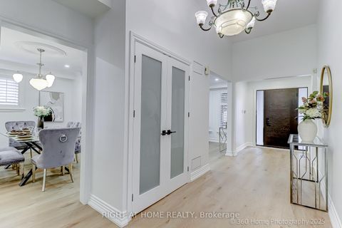 Photo 27 at 44 Beamsville Drive, Steeles, Toronto