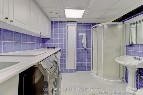 Photo 29 at 44 Beamsville Drive, Steeles, Toronto