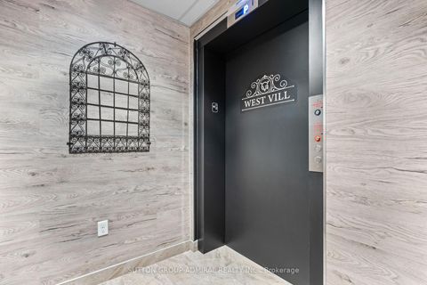 Photo 5 at 303 - 7 Greenwich Street, Ardagh, Barrie Photo 5 at 303 - 7 Greenwich Street, Ardagh, Barrie