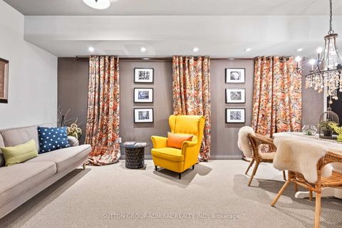 Photo 6 at 303 - 7 Greenwich Street, Ardagh, Barrie