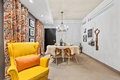 Photo 7 at 303 - 7 Greenwich Street, Ardagh, Barrie