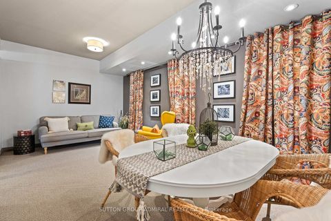 Photo 8 at 303 - 7 Greenwich Street, Ardagh, Barrie