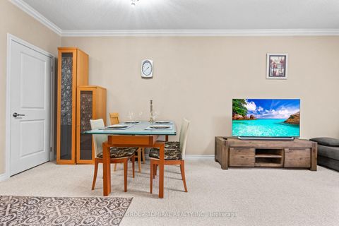 Photo 12 at 303 - 7 Greenwich Street, Ardagh, Barrie