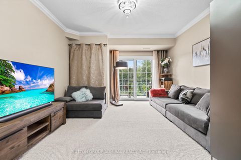 Photo 13 at 303 - 7 Greenwich Street, Ardagh, Barrie