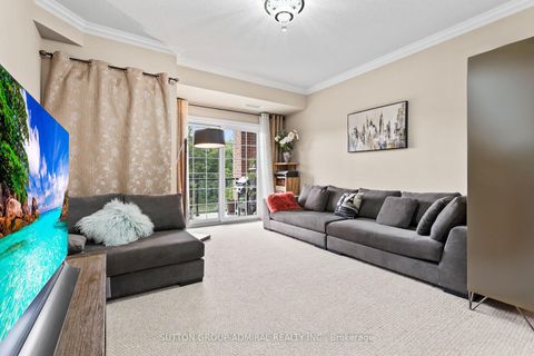 Photo 14 at 303 - 7 Greenwich Street, Ardagh, Barrie Photo 14 at 303 - 7 Greenwich Street, Ardagh, Barrie