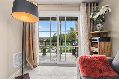 Photo 16 at 303 - 7 Greenwich Street, Ardagh, Barrie