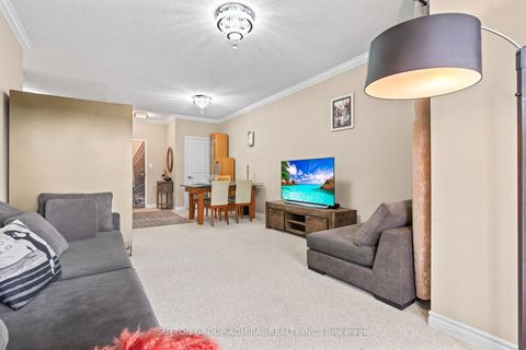 Photo 17 at 303 - 7 Greenwich Street, Ardagh, Barrie