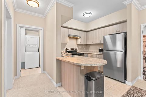 Photo 18 at 303 - 7 Greenwich Street, Ardagh, Barrie Photo 18 at 303 - 7 Greenwich Street, Ardagh, Barrie