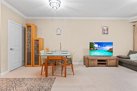 Photo 19 at 303 - 7 Greenwich Street, Ardagh, Barrie