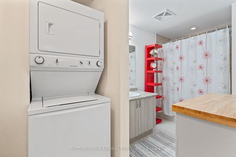 Photo 20 at 303 - 7 Greenwich Street, Ardagh, Barrie Photo 20 at 303 - 7 Greenwich Street, Ardagh, Barrie