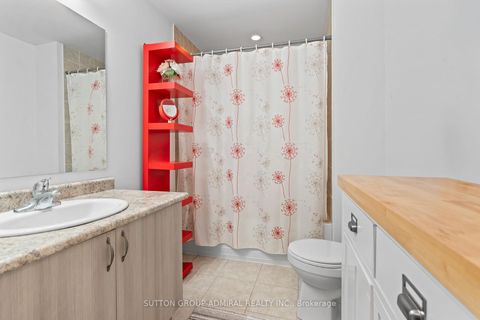 Photo 21 at 303 - 7 Greenwich Street, Ardagh, Barrie