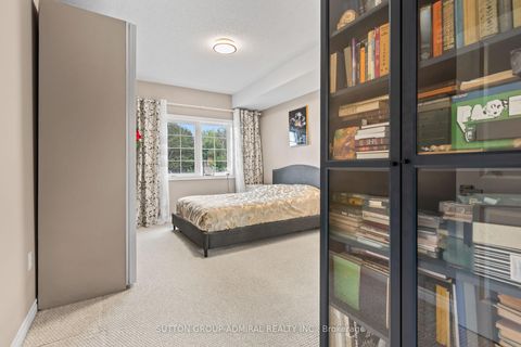 Photo 22 at 303 - 7 Greenwich Street, Ardagh, Barrie Photo 22 at 303 - 7 Greenwich Street, Ardagh, Barrie