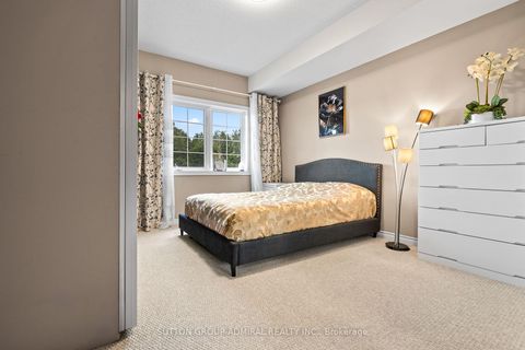 Photo 23 at 303 - 7 Greenwich Street, Ardagh, Barrie