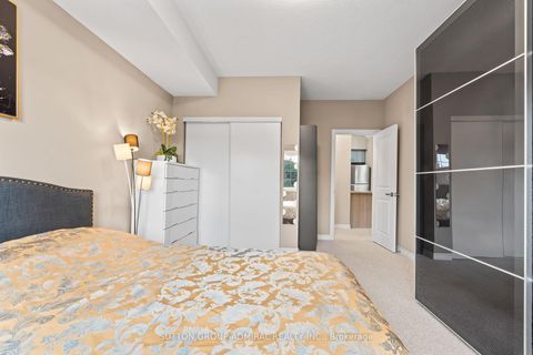 Photo 25 at 303 - 7 Greenwich Street, Ardagh, Barrie