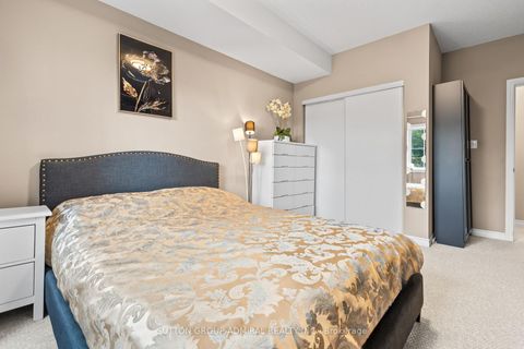 Photo 26 at 303 - 7 Greenwich Street, Ardagh, Barrie