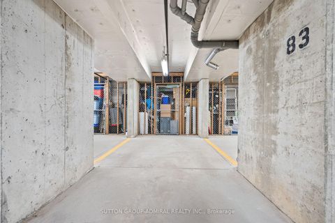 Photo 27 at 303 - 7 Greenwich Street, Ardagh, Barrie Photo 27 at 303 - 7 Greenwich Street, Ardagh, Barrie