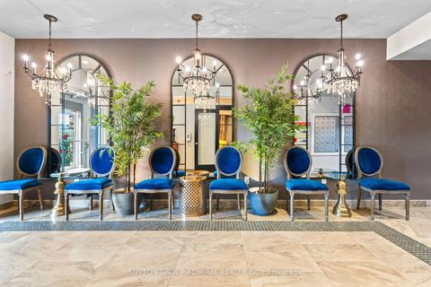 Photo 28 at 303 - 7 Greenwich Street, Ardagh, Barrie Photo 28 at 303 - 7 Greenwich Street, Ardagh, Barrie