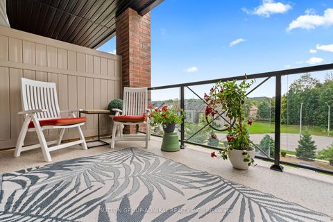 Photo 31 at 303 - 7 Greenwich Street, Ardagh, Barrie Photo 31 at 303 - 7 Greenwich Street, Ardagh, Barrie