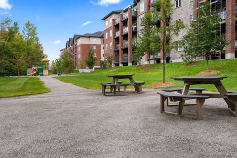 Photo 33 at 303 - 7 Greenwich Street, Ardagh, Barrie Photo 33 at 303 - 7 Greenwich Street, Ardagh, Barrie