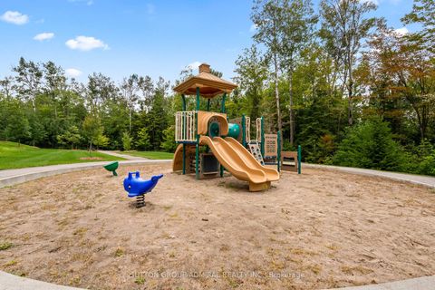 Photo 34 at 303 - 7 Greenwich Street, Ardagh, Barrie