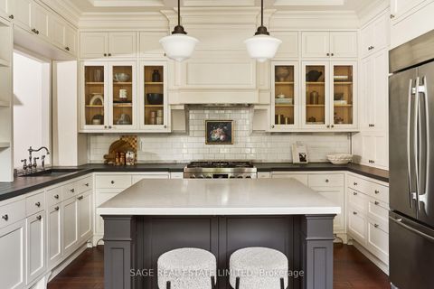 Photo 7 at 73 Lakeview Avenue, Bellwoods, Toronto