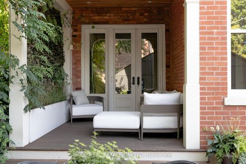 Photo 16 at 73 Lakeview Avenue, Bellwoods, Toronto